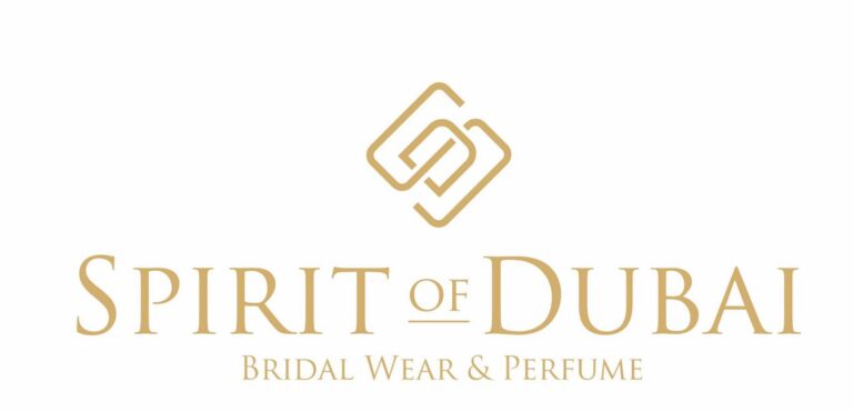 Spirit of Dubai