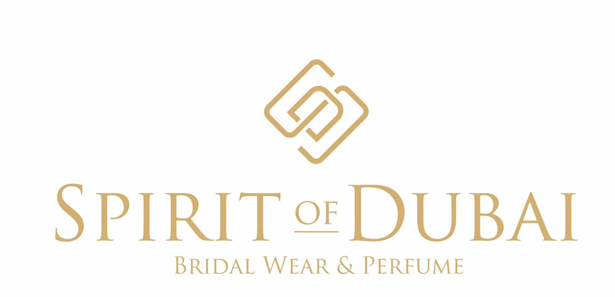 Spirit of Dubai