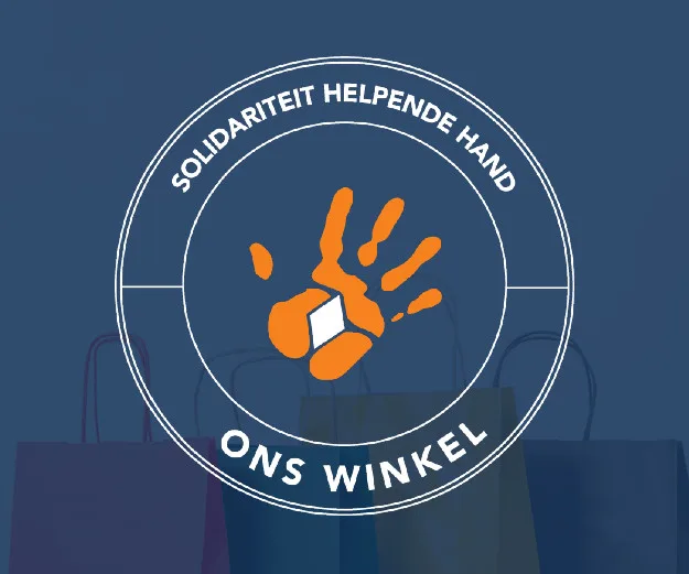 Ons Winkel
