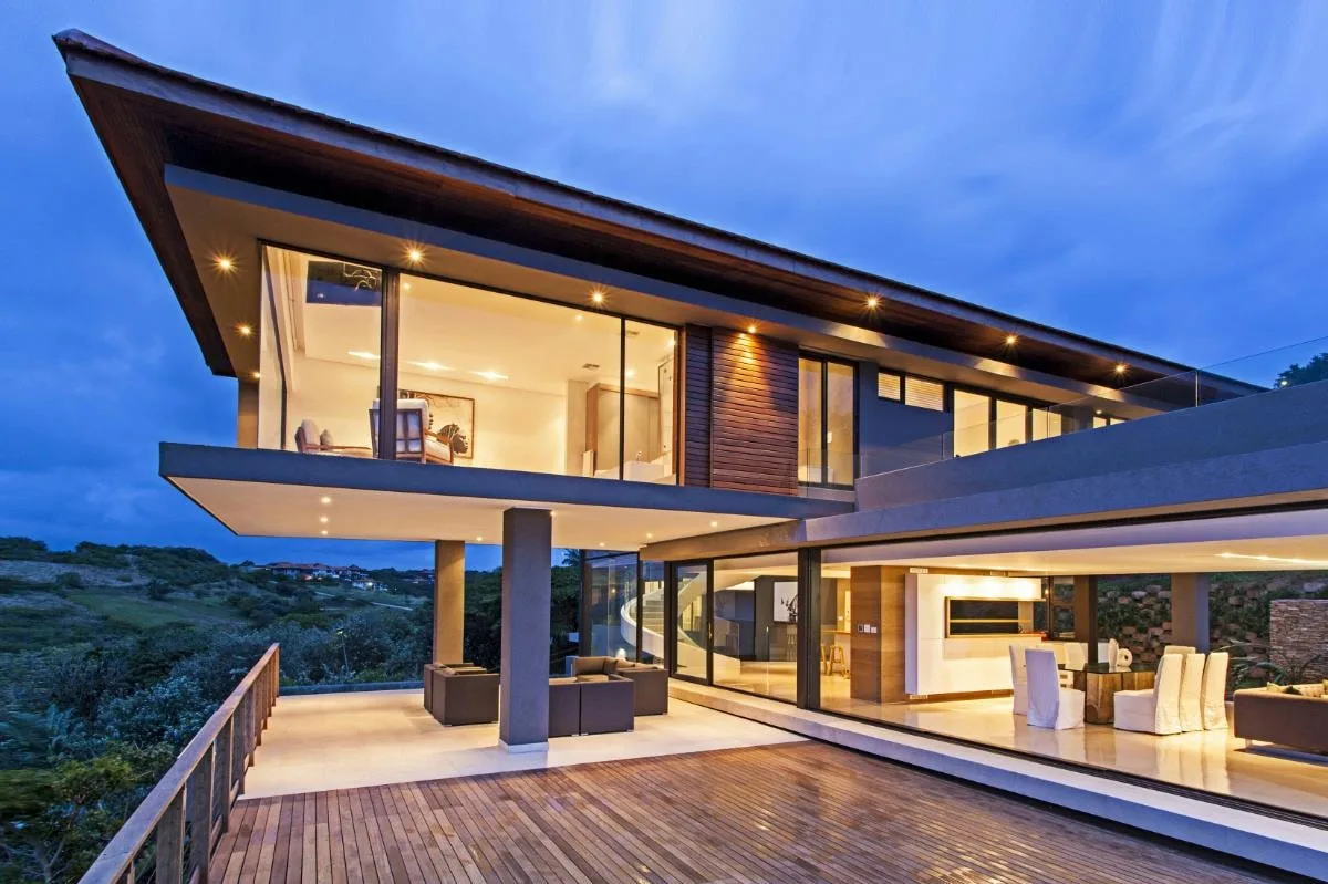 Pam Golding Properties
