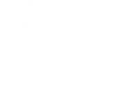 Wimpy