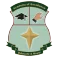 Academy of Excellence – Primary