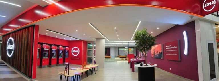Absa