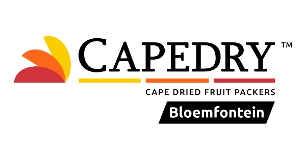 CapeDry – Fleurdal Mall logo