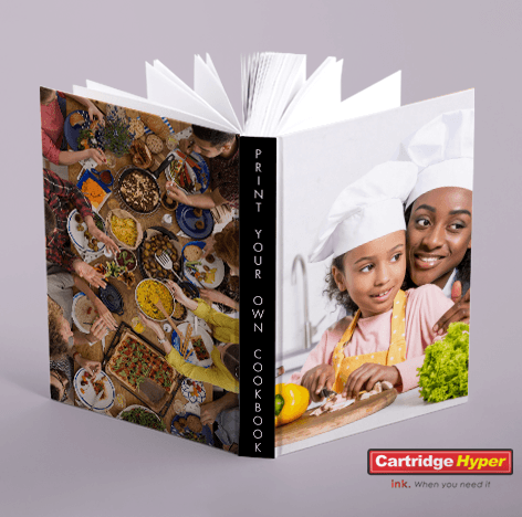 Cartridge Hyper