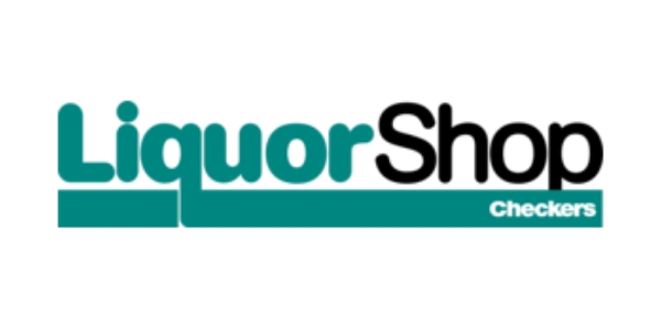 Checkers Hyper Liquor – Fleurdal Mall logo