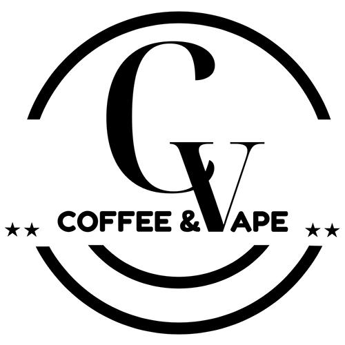 Coffee & Vape