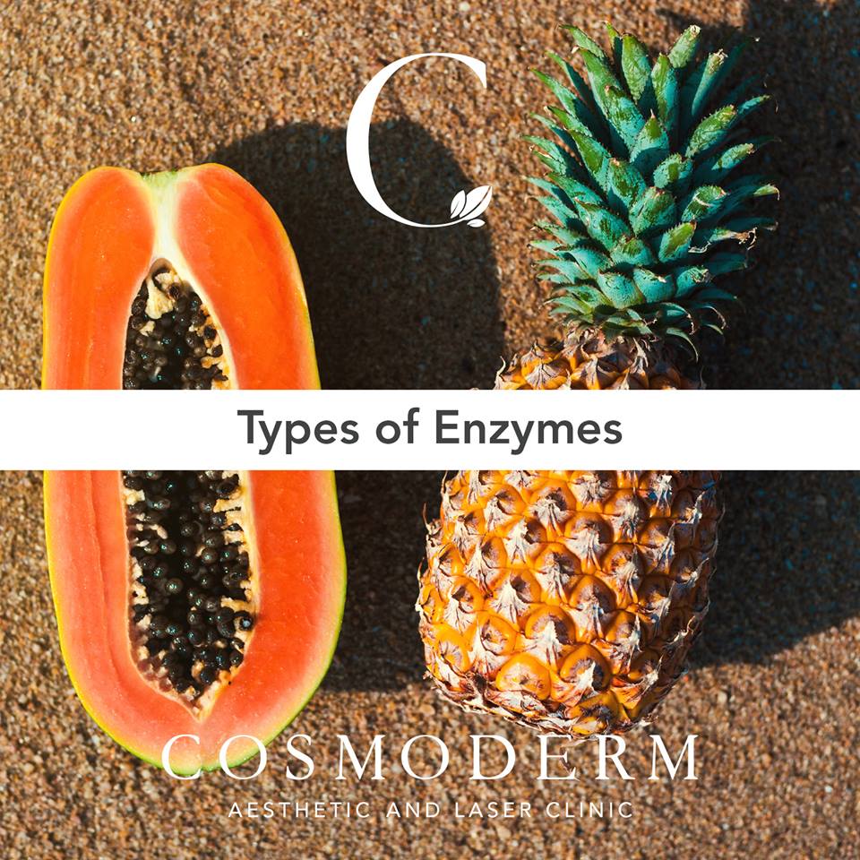 Cosmoderm