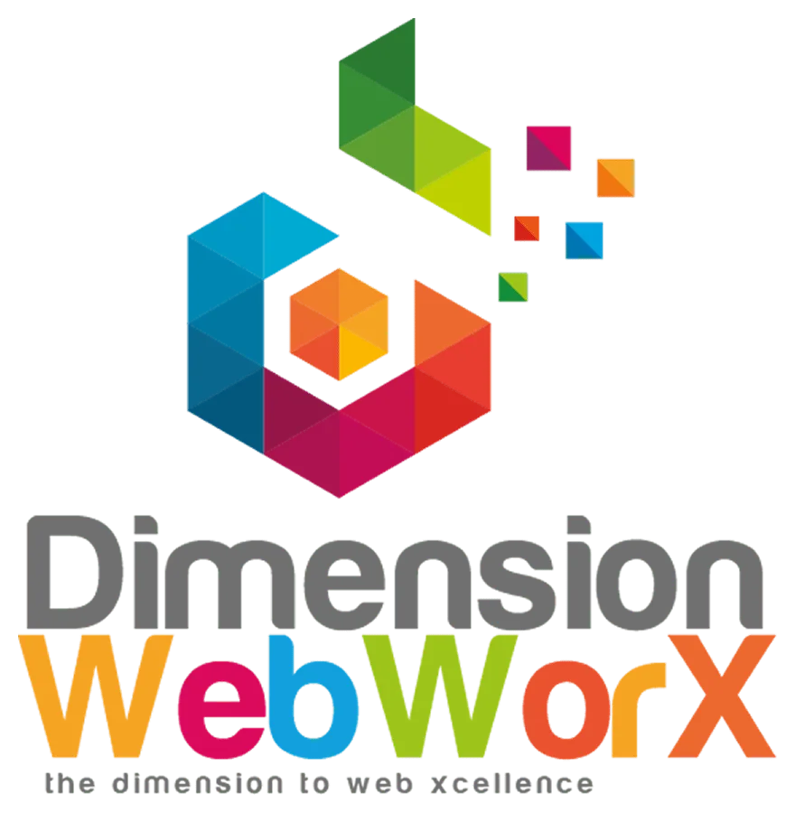 Dimension WebWorx