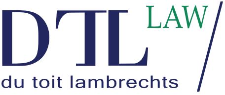 Du Toit Lambrechts Incorporated logo