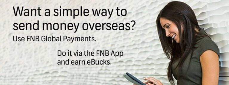 FNB