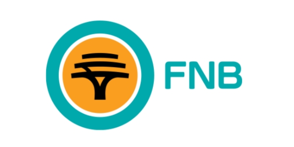 First National Bank – Fleurdal Mall logo