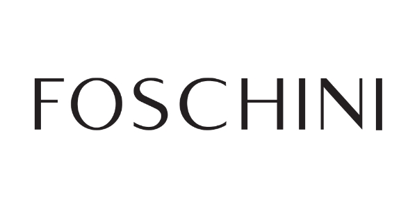 Foschini – Fleurdal Mall logo