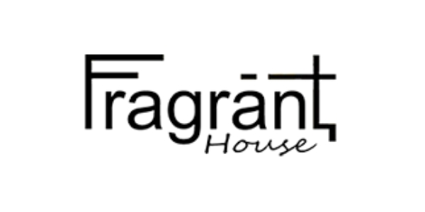 Kiosk Fragrant House – Fleurdal Mall logo