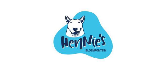 Hennie's Bloemfontein