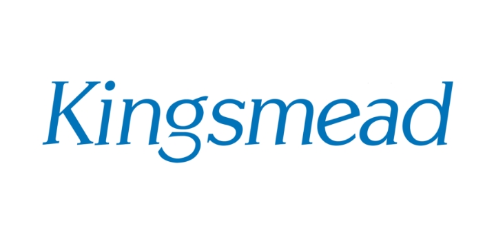 Kingsmead – Fleurdal Mall logo
