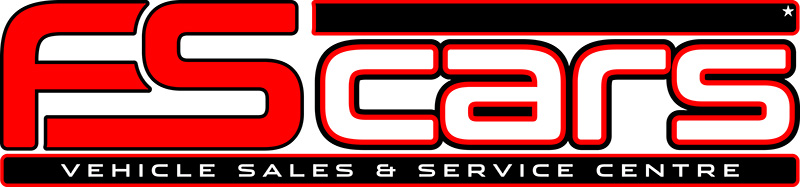 FS Cars Bloemfontein