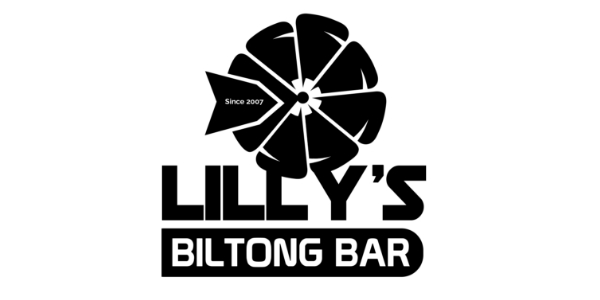 Lilly’s Biltong Bar – Fleurdal Mall logo