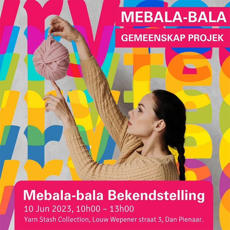 Vrystaat Arts Festival