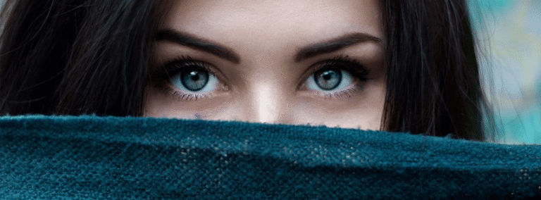 Mellins i-Style Optometrists