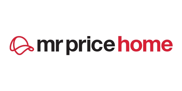 Mr Price Home – Fleurdal Mall logo