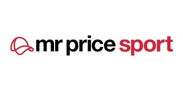 Mr Price Sport – Fleurdal Mall logo