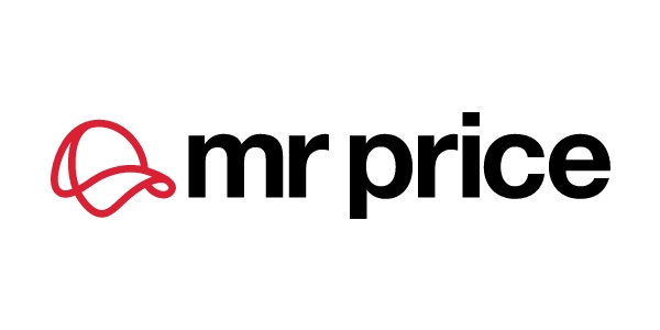 Mr Price Apparel – Fleurdal Mall logo