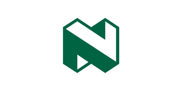 Nedbank – Fleurdal Mall logo