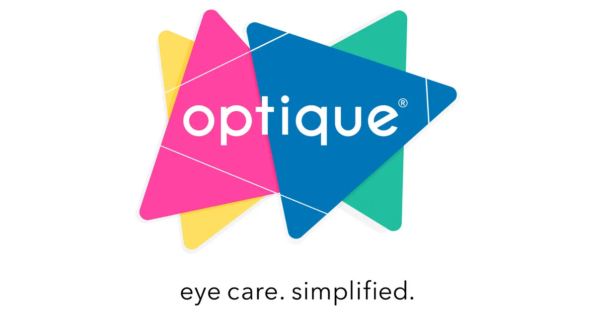 Optique Optometrists