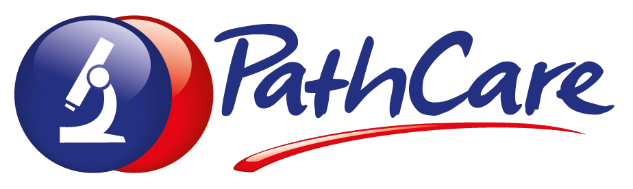 Pathcare