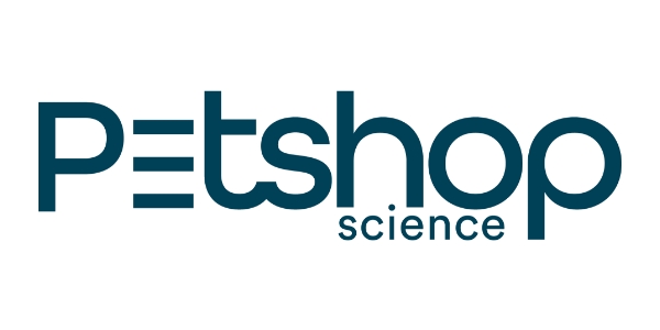 Petshop Science – Fleurdal Mall logo