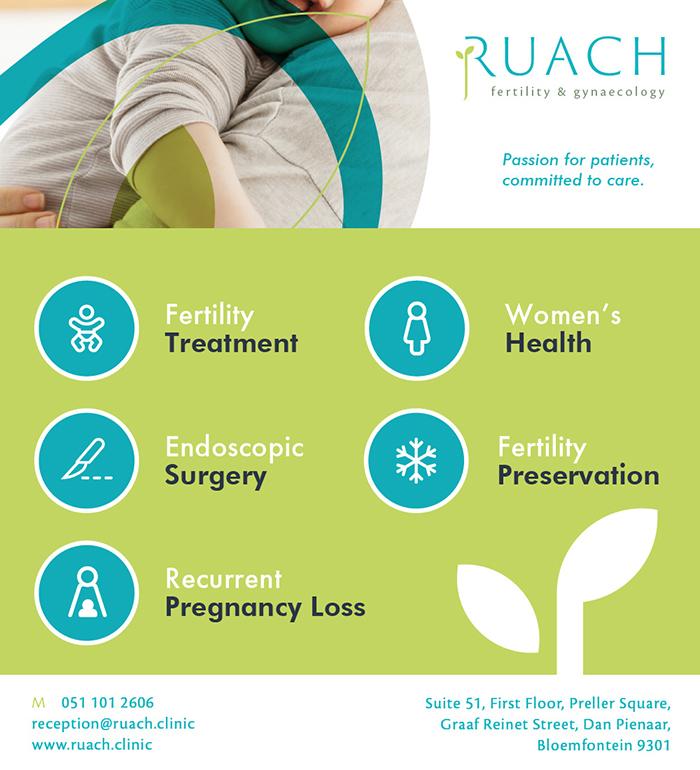 Ruach