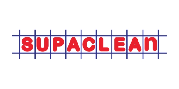 Kiosk Supa Clean – Fleurdal Mall logo