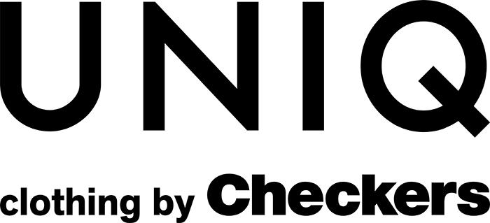 UNIQ Clothing by Checkers