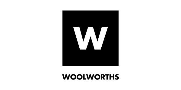 Woolworths – Fleurdal Mall logo
