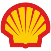 Shell Select
