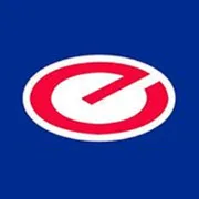 Engen