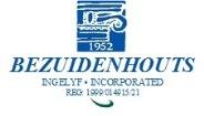 Bezuidenhout Inc. logo