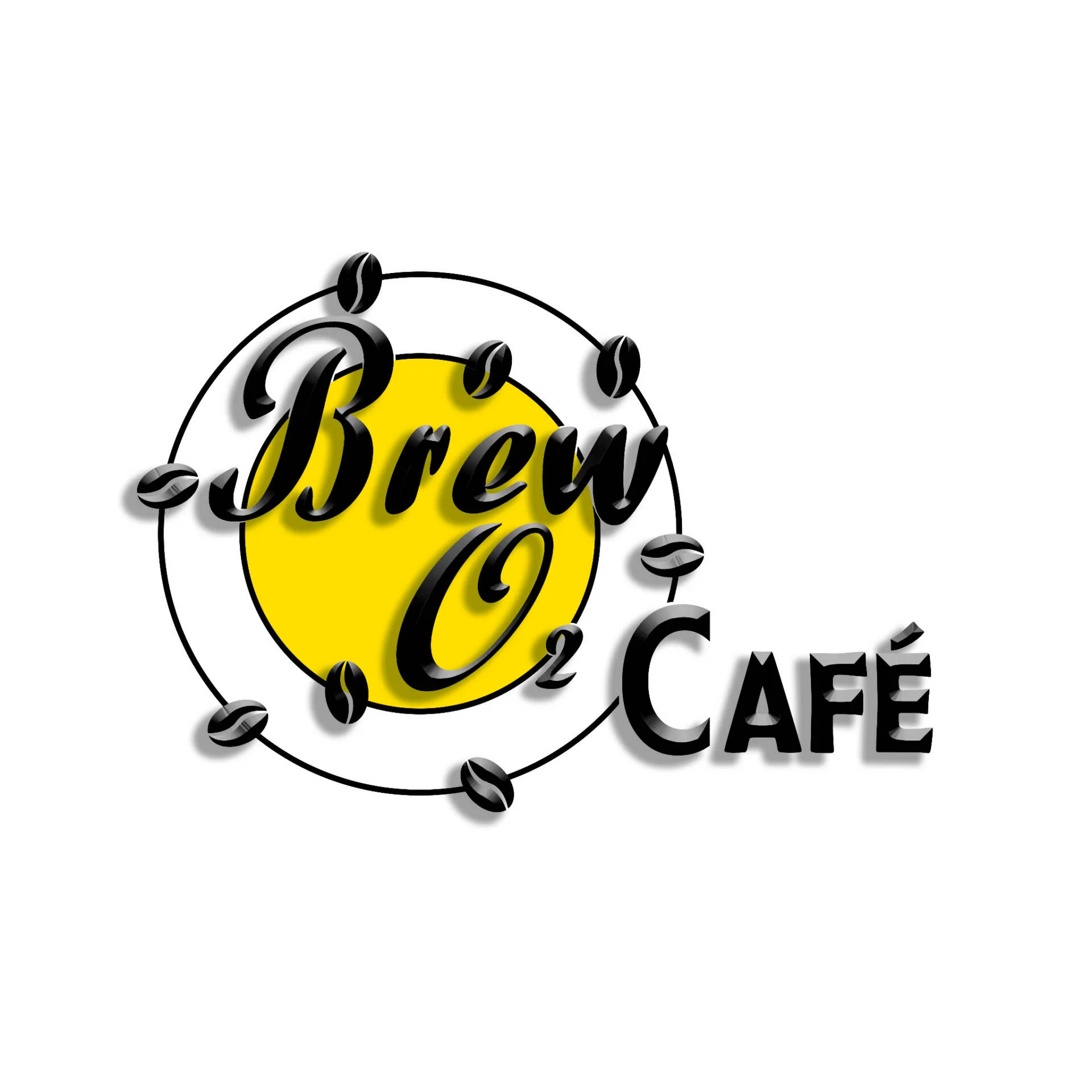 BrewO₂