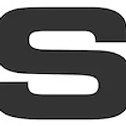 Stereo Café