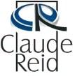 Claude Reid Attorneys logo
