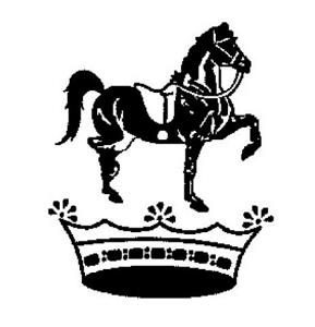 Cooper – Bezuidenhout (BFN) Inc logo