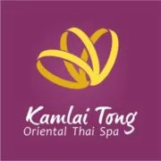 Kamlai Tong Thai Spa