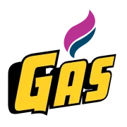 Gas Market Bloemfontein