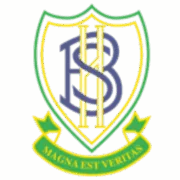 Brebner High School