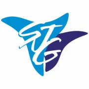 SJ Gerber Chartered Accountants