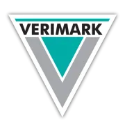 Verimark Direct