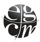 EG Cooper Majiedt Inc logo