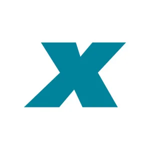 SABAT Battery Xpress