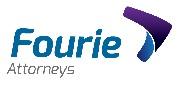 Fourie Attorneys logo